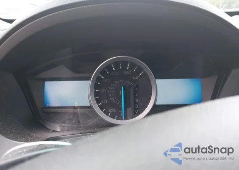 2015 Ford Explorer Xlt из США, поврежденный, VIN 1FM5K8D85FGA54467